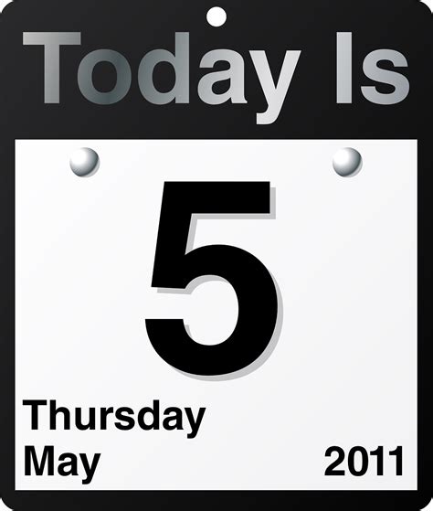 todau date|today calendar.